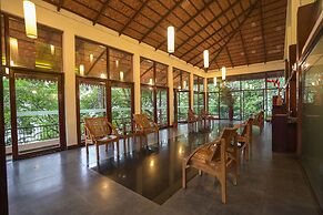 Tea Valley Resort