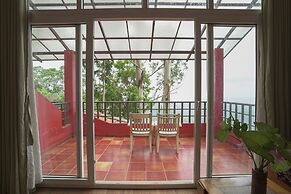 Tea Valley Resort