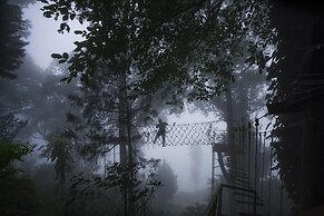 Tea Valley Resort