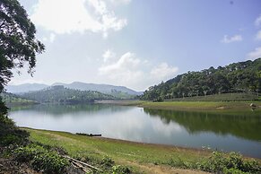 Tea Valley Resort