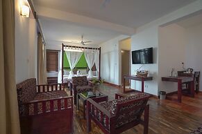 Tea Valley Resort