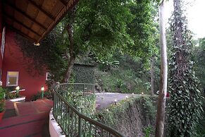 Tea Valley Resort