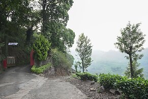 Tea Valley Resort