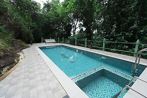 Tea Valley Resort