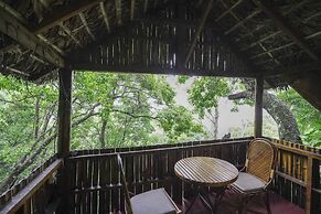 Tea Valley Resort