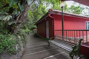 Tea Valley Resort