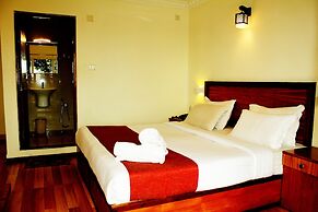 Bella Vista Resort