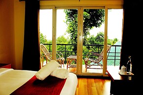 Bella Vista Resort