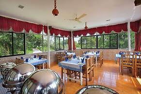 Bella Vista Resort