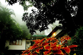 Bella Vista Resort