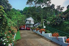 Bella Vista Resort