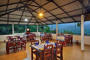 Bella Vista Resort