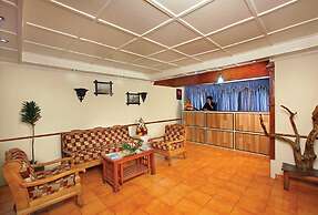 Bella Vista Resort