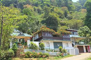 Bella Vista Resort