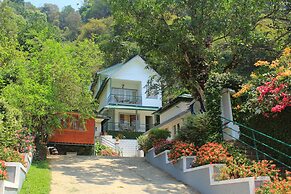 Bella Vista Resort