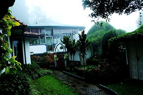 Bella Vista Resort