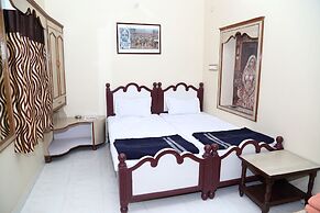 Jee Ri Haveli
