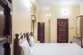Jee Ri Haveli