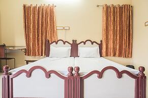 Jee Ri Haveli