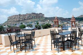Jee Ri Haveli