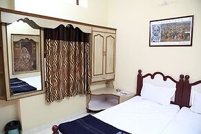 Jee Ri Haveli