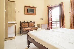 Jee Ri Haveli