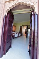 Jee Ri Haveli