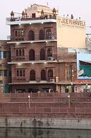 Jee Ri Haveli