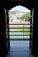 Jee Ri Haveli