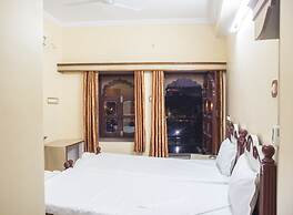 Jee Ri Haveli