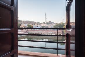 Jee Ri Haveli
