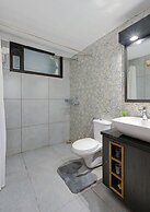 Swaroop Vilas - Lake Facing Boutique Hotel