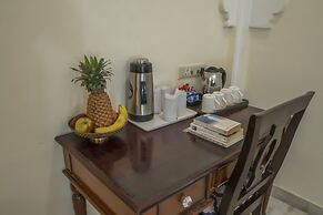 Swaroop Vilas - Lake Facing Boutique Hotel