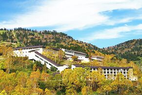 Manza Prince Hotel