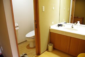 Manza Prince Hotel
