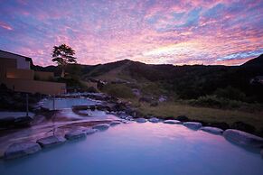 Manza Prince Hotel