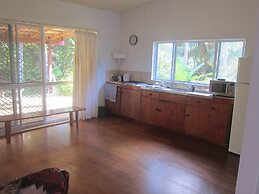 Raina Holiday Accommodation