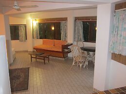 Raina Holiday Accommodation