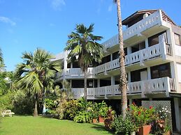 Raina Holiday Accommodation