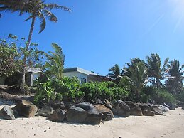 Raina Holiday Accommodation