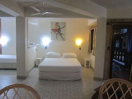 Raina Holiday Accommodation