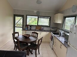 Raina Holiday Accommodation