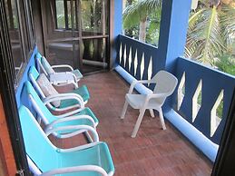 Raina Holiday Accommodation