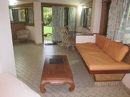 Raina Holiday Accommodation