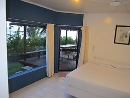 Raina Holiday Accommodation