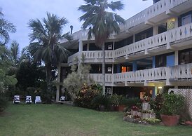Raina Holiday Accommodation