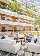 Muthu Oura Praia Hotel
