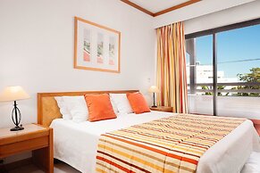 Muthu Oura Praia Hotel