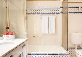 Muthu Oura Praia Hotel