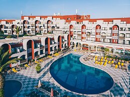 Muthu Oura Praia Hotel